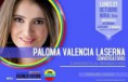 /album/galleria-foto-paloma-valencia-laserna-conversatorio-auditorio-la-chimera-uniautonoma-1/paloma-valencia-laserna-conservatorio-21-octubre-jpg/